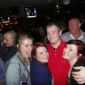 110129_-_Sovereign_Sat_29th_Jan_2011_019