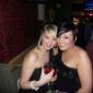 110129_-_Sovereign_Sat_29th_Jan_2011_025
