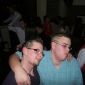 110129_-_Sovereign_Sat_29th_Jan_2011_032