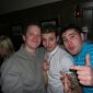 110129_-_Sovereign_Sat_29th_Jan_2011_037
