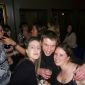 110129_-_Sovereign_Sat_29th_Jan_2011_038