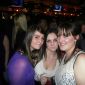 110129_-_Sovereign_Sat_29th_Jan_2011_040
