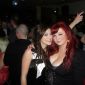 110129_-_Sovereign_Sat_29th_Jan_2011_044