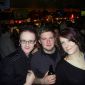 110212_-_Sovereign_Sat_12th_Feb_2011_045