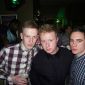 110212_-_Sovereign_Sat_12th_Feb_2011_047