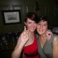 110212_-_Sovereign_Sat_12th_Feb_2011_048