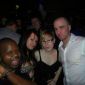 110212_-_Sovereign_Sat_12th_Feb_2011_054