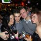 110212_-_Sovereign_Sat_12th_Feb_2011_057