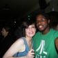 110212_-_Sovereign_Sat_12th_Feb_2011_059