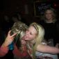 110212_-_Sovereign_Sat_12th_Feb_2011_060