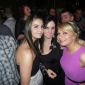 110212_-_Sovereign_Sat_12th_Feb_2011_062