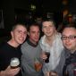 110212_-_Sovereign_Sat_12th_Feb_2011_063