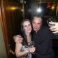 110212_-_Sovereign_Sat_12th_Feb_2011_064