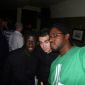 110212_-_Sovereign_Sat_12th_Feb_2011_065