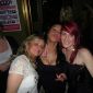 110212_-_Sovereign_Sat_12th_Feb_2011_068