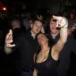 110212_-_Sovereign_Sat_12th_Feb_2011_070