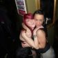 110212_-_Sovereign_Sat_12th_Feb_2011_072