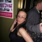 110212_-_Sovereign_Sat_12th_Feb_2011_073