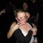 110212_-_Sovereign_Sat_12th_Feb_2011_074