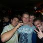 110212_-_Sovereign_Sat_12th_Feb_2011_077