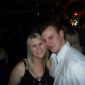 110212_-_Sovereign_Sat_12th_Feb_2011_079