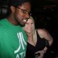 110212_-_Sovereign_Sat_12th_Feb_2011_080