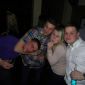 110305_-_Sovereign_Sat_5th_Mar_2011_021