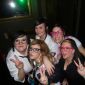 110305_-_Sovereign_Sat_5th_Mar_2011_023