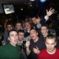 110305_-_Sovereign_Sat_5th_Mar_2011_125