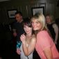 110305_-_Sovereign_Sat_5th_Mar_2011_126