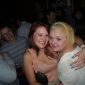110305_-_Sovereign_Sat_5th_Mar_2011_133