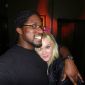 110305_-_Sovereign_Sat_5th_Mar_2011_138
