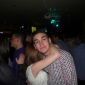 110305_-_Sovereign_Sat_5th_Mar_2011_139