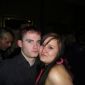 110305_-_Sovereign_Sat_5th_Mar_2011_141