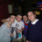 110312_-_Sovereign_Sat_12th_Mar_2011_001
