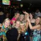 110312_-_Sovereign_Sat_12th_Mar_2011_005
