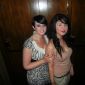 110312_-_Sovereign_Sat_12th_Mar_2011_047