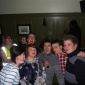 110312_-_Sovereign_Sat_12th_Mar_2011_053