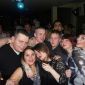 110312_-_Sovereign_Sat_12th_Mar_2011_054