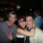 110312_-_Sovereign_Sat_12th_Mar_2011_057