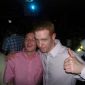 110312_-_Sovereign_Sat_12th_Mar_2011_058