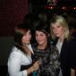 110312_-_Sovereign_Sat_12th_Mar_2011_060