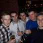 110312_-_Sovereign_Sat_12th_Mar_2011_063