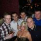 110312_-_Sovereign_Sat_12th_Mar_2011_064