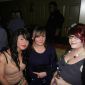 110312_-_Sovereign_Sat_12th_Mar_2011_067