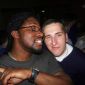 110312_-_Sovereign_Sat_12th_Mar_2011_068