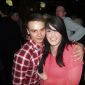 110312_-_Sovereign_Sat_12th_Mar_2011_073