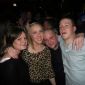 110312_-_Sovereign_Sat_12th_Mar_2011_074