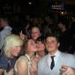 110312_-_Sovereign_Sat_12th_Mar_2011_076