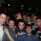 110312_-_Sovereign_Sat_12th_Mar_2011_077